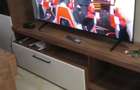 Apartament cu 2 camere decomandat în Titan - 9