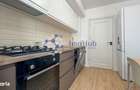 Apartament 2 camere Nicolina, Adamant Towers, mobilat, parcare inclusa - 2