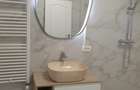 Apartament NOU situat intr-un cadru frumos, zona ULTRACENTRALA - 3