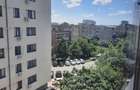 Apartament 2 camere - parcare - bld Timisoara - Brancusi - Valea Larga - 7