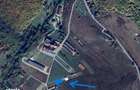 Teren intravilan sat Ciurila 1000 m - 2