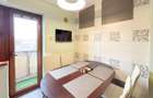Apartament 2 camere | 59 mp | Unirii-Piata Constitutiei - 7