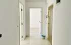 Apartament 1 cam D 33mp Poitiers Hlincea - 9
