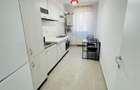 Apartament 3 camere - 2 bai - Bld. Timisoara - Valea Larga - Brancusi - 2