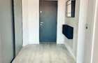 Studio / garsoniera de inchiriat Dacia - Constanta (Constanta)