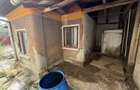 OCAZIE Teren cu casa de vanzare Rahova,Antiaeriana, Margeanului SECTOR 5