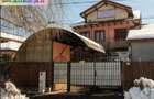Casa de vanzare - Bereasca - 7