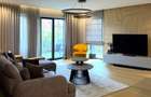 Apartament 3 Camere | Doua Parcari & Boxa | Piscina | Iancu Nicolae - 2