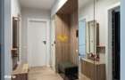 2 camere decomandate, Premium, Parcare, Revo Sigma, Augustin Presecanu - 12