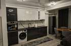 Ofer spre inchiriere apartament 2 camere - 7