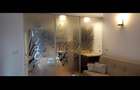 Apartament rose garden - 1