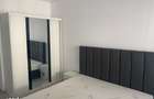 APARTAMENT 2 CAMERE | CAMPUS | BLOC NOU | LOC DE PARCARE - 9