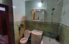 De vanzare apartament 2 camere decomandat Burdujeni - 8