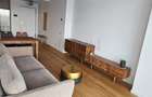 REA1028344 Apartament 2 camere l Floreasca l Upside - 1
