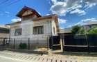 Casa de vanzare, in Mijlocenii Bargaului - 7