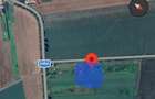 De vanzare 500 mp teren intravilan situat dupa fosta ferma Liliac - 2
