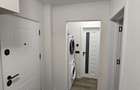 Vand apartament 2 Camere Decomandat| Renovat Integral 2025 | Incalzire in Pardoseala | Zona Strand, Sibiu - 8