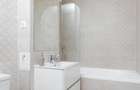 Apartament 3 Camere  / Hils Republica / 6 min metrou / Comision 0%