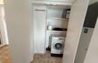 2 Camere | Nicolae Titulescu - Basarab | Etaj 5/10 | Suprafata 54m2 - 8