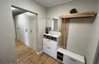 Apartament premium - 2 camere, 56 mp, balcon mare - M. Viteazu - 9