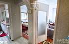 Apartament 2 camere de inchiriat Vulcan | Decomandat - 3