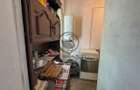 Casa 4 camere de vanzare | 3808 MP teren | Tariceni, PH | Comision 0%