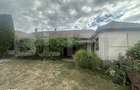 Casa de vanzare, 202 mp, teren 1.178 mp, zona Petin