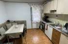 Apartament 2 camere 56 mp Situat in Zona Restaurantului Tex Primaverii