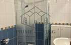 APARTAMENT CU 2 CAMERE IN BULEVARDUL UNIRII - 6