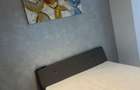 Inchiriez apartament 3 camere - 4