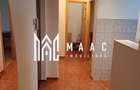 Apartament 2 Camere I Decomandat I Etaj 5/10 I Vasile Aaron - 4