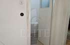 Apartament 2 camere în zona DIANA - 7