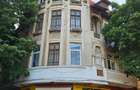 Apartament 2 camere, Iancului, DIRECT PROPRIETAR - 1