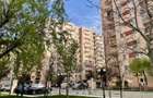 *Garsoniera moderna *Palladium Residence 1 * Metrou la 7 min - 13