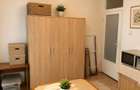 Apartament cu 3 camere de vânzare – Timișoara, Zona Soarelui - 6