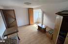 Casa individuala de vanzare, 920 mp teren, Dej - 15