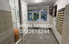 Proprietar- Apartament 2 camere decomandat et 8/10 vedere spate Turda, Mihalache, Arcul de Triumf - 6