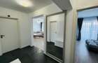 Apartament cu 3 camere de inchiriat in Oradea, bloc nou, Prima Green Nufarul - 10