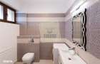 Penthouse de LUX cu 4 camere 320 mp terase 2 bai 2 parcari in Strand - 3