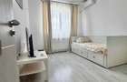 Apartament 2 camere mobilat Militari Residence - Tineretului 35 - 5
