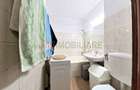 3 Camere - Calea Giulesti - Bloc Anvelopat - 7
