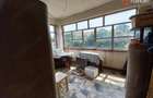 Casa individuala cu 5 camere si teren de 337 mp - zona Crisan - 7