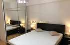 2 Camere | Splaiul Unirii | Proximitate Metrou - 2