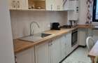 3 CAMERE_HILS BRAUNER_METROU NICOLAE TECLU - 11