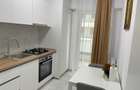 Apartament 1 CAM complet mobilat - Unirea Towers - Decomandat - 7