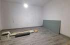 Apartament cu 2 camere renovat in zona Iosefin - 17