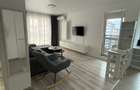 Inchiriere apartament - 1
