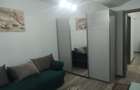 Inchiriez apartament Floresti - 5