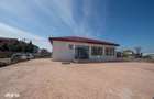 Spatiu de inchiriat Bragadiru, Cabinet, Clinica, Magazin Alimentar - 11