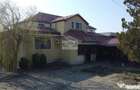 Proprietate comerciala DN25 | Ie?ire Tecuci/Galati | L?... - 2